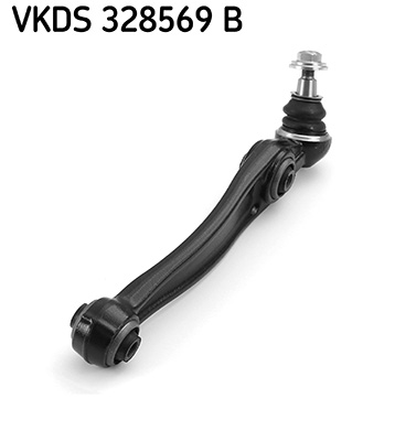 Brat suspensie roata SKF VKDS328569B